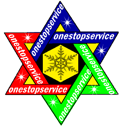 onestopservice2's profile picture. 