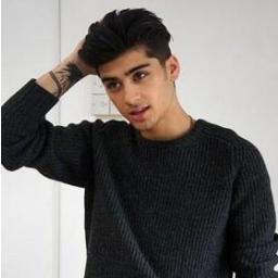 I love One Direction and Ed Sheeran (: I also like Cher Lloyd and Little Mix! #teamfollowback
