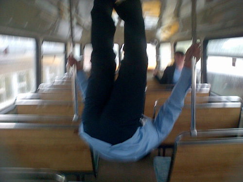 Immi_2000's profile picture. 