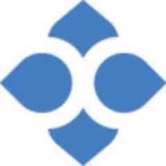Delivering patient-centered, high-value, comprehensive dermatology care
