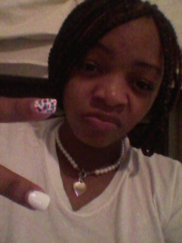 #TeamThugLifee.#TeamLoveMySon#TeamTaken#TeamLightskinn#TeamFollowBack