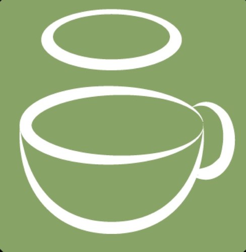 TheTeaAngel's profile picture. The Tea Angel is a tea lovin' lawyer's online gourmet tea shop soon to be launched. The Tea Angel will donate some of the proceeds to charity!