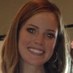 Kathy Johnson (@kathykayjohnson) Twitter profile photo Kathy Johnson (@kathykayjohnson) Twitter profile photo
