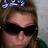 arielmckay's profile image