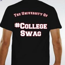 Everything College! Follow us and we'll follow you! #CollegeLife #CollegeSwag #College #Party #Drinking #Fun #CollegeProblems #Frat #TFM #TSM