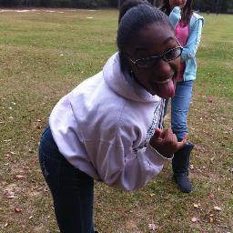 Boss_Bwitch's profile picture. Sing . \ Read . \ Write  . \ Dance . \ Jig . \ OH ! But if a nigga try me ,.. They gots another thing COMING! ! #BOSSstatus . http://t.co/so8Kmf2s Add me