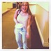 Hannah Menda (@hannahmenda) Twitter profile photo
