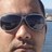 bikramhtd's profile image