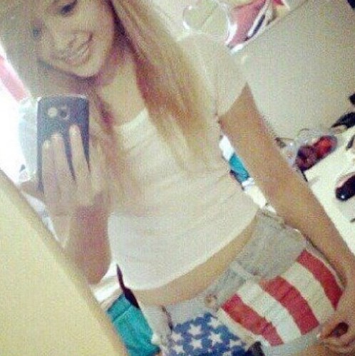 ashleywatts_'s profile picture. Ashley Watts Baybie *