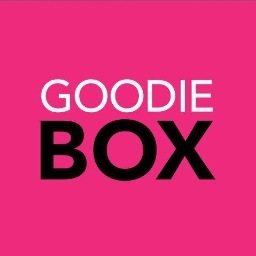 Discover the best in beauty with GoodieBox! http://t.co/nxc2qCkK24