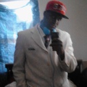 Victor Calloway - @XTheRealist - Twitter