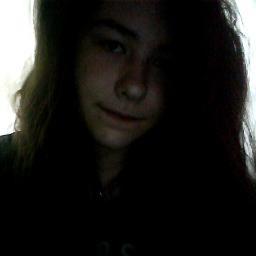Me + best friends, favorite series, tattoos, coffee, food, tumblr, we heart it and books = HAPPINESS