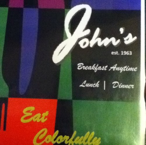 Family Owned Since 1963.  Menu Based on the Super Foods.  Part of the Healthy Options in Tosa Program.  Uses Locally Grown Produce When Available.