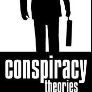 A Little Information On The Theories Of Our Sick World