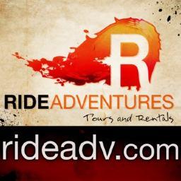 Travel Service Provider for International motorcycle and 4x4 adventure trips & rentals. We'll make you wonder why you waited to RIDE somewhere new & different!