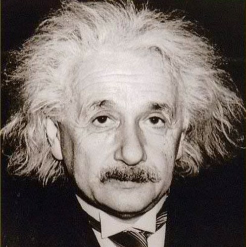 BBALLmindset's profile picture. Basketball Analysist. Former Player. Passionate Basketball Opinions-insight. Will touch on football/soccer/hocky&golf. I believe in the Constitution.