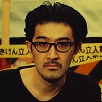 高山明/AkiraTakayama(@akirat16) 's Twitter Profile Photo