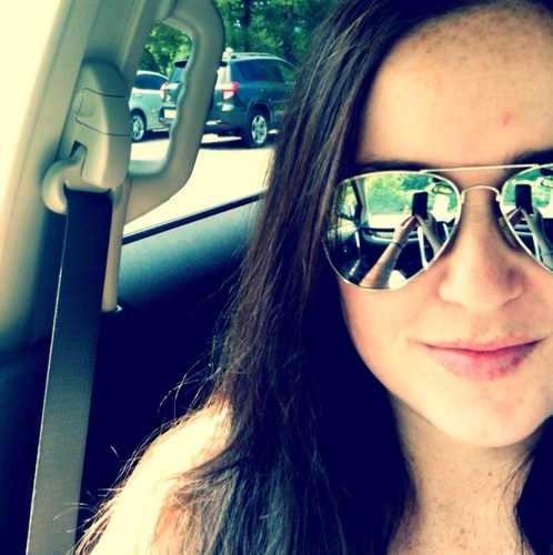 whatlindsaysaw's profile picture. World traveller, minimalist, filmmaker and wannabe pilot.