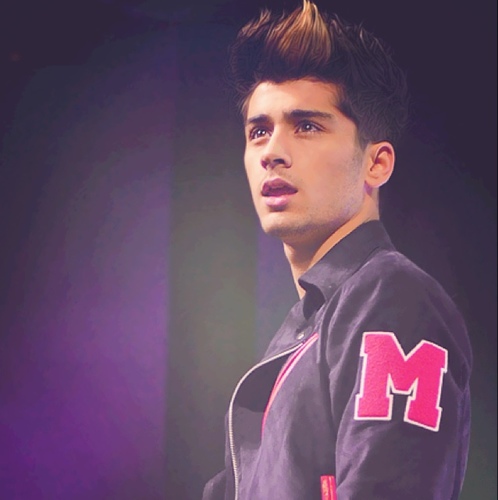 sortazayn's profile picture. I won't let these little things slip out of my mouth.