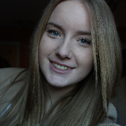 pemi1292's profile picture. 