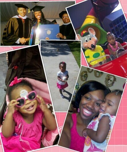 SueLue2U's profile picture. If u know me than u know if u don't then...sucks to be you I guess :-)