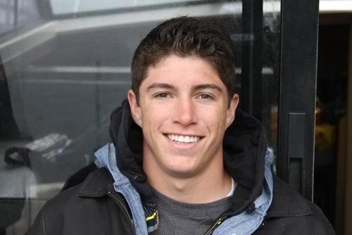 Jahordahin's profile picture. 19