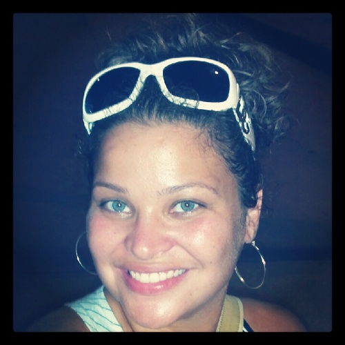 SuchaFcknLadiee's profile picture. #TeamPrettyGirl #TeamProudMommy #TeamAndroid #Teamlonghair #Teamprettyeyes #TeamLeo