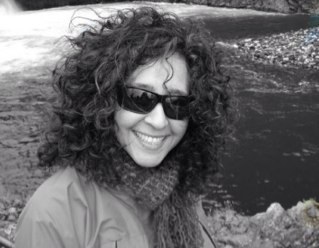 patvidalis's profile picture. 