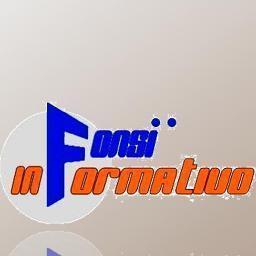 FInformativo's profile picture. El unico noticiero hecho por Fonsi Fans

Enterate de las noticias, datos curiosos e informacion exclusiva de Luis Fonsi...a traves de... Fonsi.Informativo