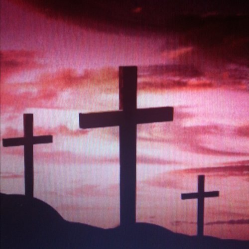 coppellcheerups's profile picture. 