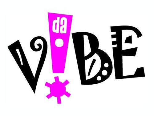 DaVibeSLU's profile picture. The #1 Entertainment show in St Lucia Your all access pass to the latest music videos, exclusive interviews and happenings around the island.