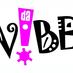 Da Vibe (@davibeslu) Twitter profile photo Da Vibe (@davibeslu) Twitter profile photo
