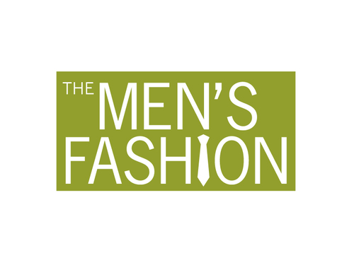 Mens Fashion and Style pics.