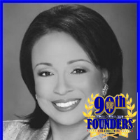 Sigma Gamma Rho Sorority, Inc.
17th Western Region Syntaktes