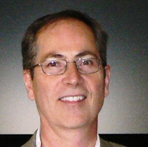 dgjertson's profile picture. 