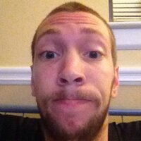 Neil Huff (@neilhuff14) 's Twitter Profile