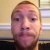 Neil Huff (@neilhuff14) Twitter profile photo Neil Huff (@neilhuff14) Twitter profile photo