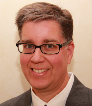 I am a 20 year IT / finance professional working at SAP in consulting and development. Have consulted with over 100 organizations using SAP solutions.