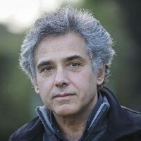 Pepe Mateos (@pepe_mateos) 's Twitter Profile