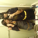 Raymond lamb - @rayjay500 - Twitter