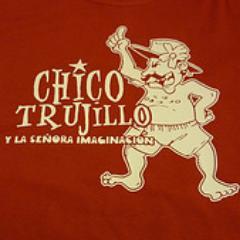 Trujillanos Trujillanostwt Twitter