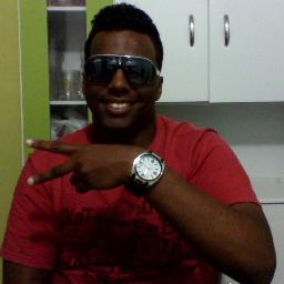 http://t.co/Q8efN8JoIv pode adc hihii