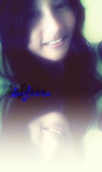 welcome to my TW 
my heart to @ahmad firdaus, my adress in jln. tanjung mas raya :*
follow me , just mentions {}