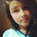 Caarol (@carol_0105) Twitter profile photo Caarol (@carol_0105) Twitter profile photo