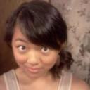 Zoe Keller - @huangfushou - Twitter