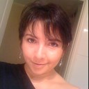 Barbara Merida - @bmeror - Twitter