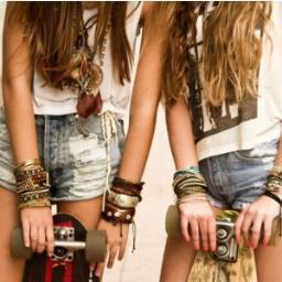 hipstirrrrrrrrr