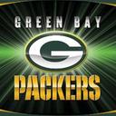 Steve Reames - @trekkieforlife1 - Twitter