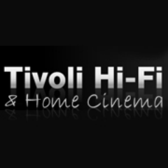 TivoliHiFi's profile picture. Tivoli Hi-Fi’s mission is to offer our clients the finest audio and video equipment from around the globe.