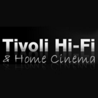 Tivoli Hi-Fi (@tivolihifi) 's Twitter Profile